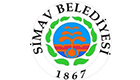 Simav Belediyesi