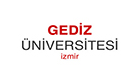 Gediz Üniversitesi İzmir