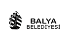 Balya Belediyesi